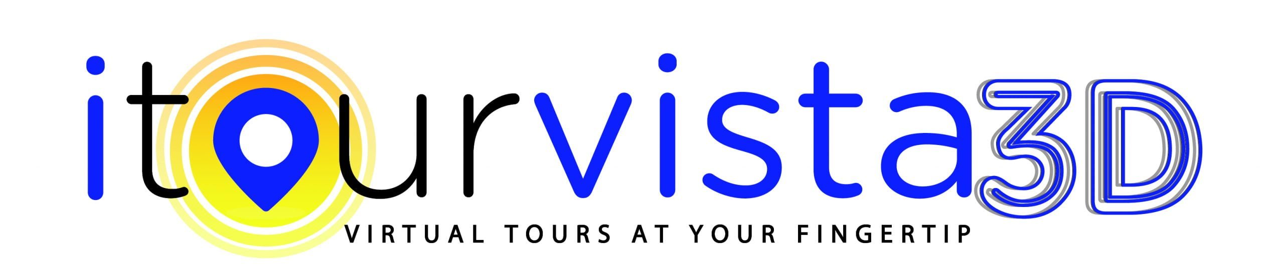 Sponsor Immers3d Magazine