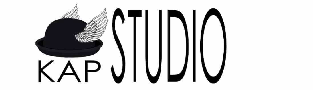 Sponsor Immers3d Magazine