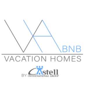 Sponsor Immers3d Magazine