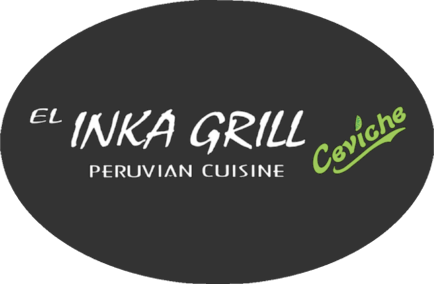 Sponsor Immers3d Magazine