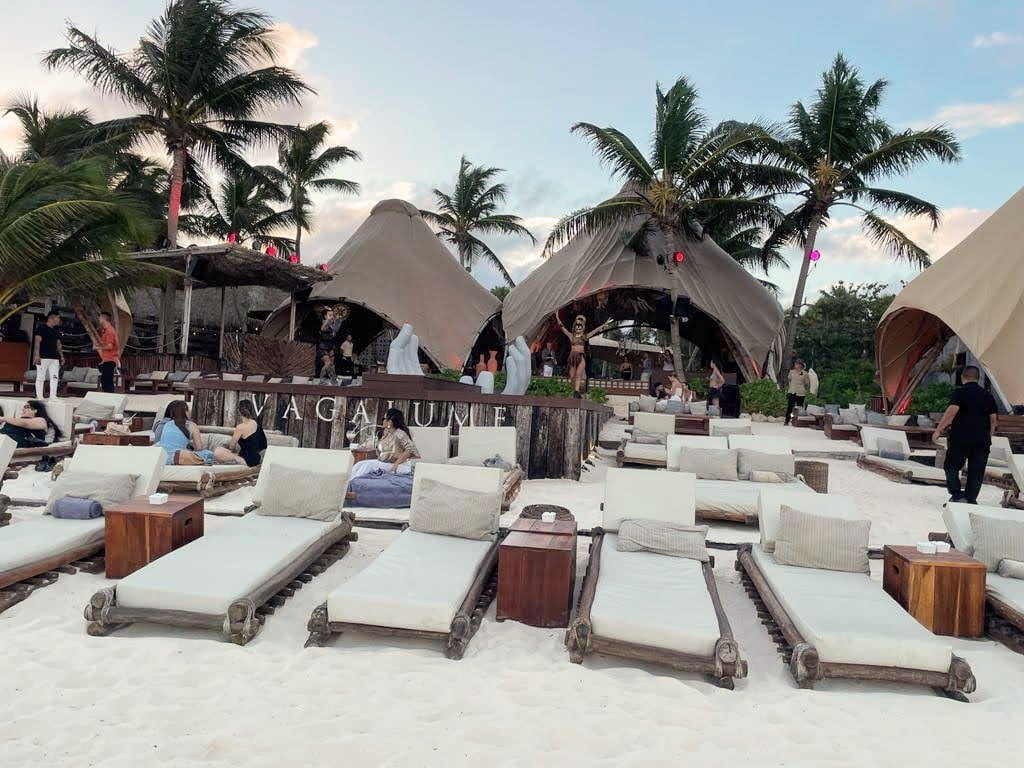 Tulum