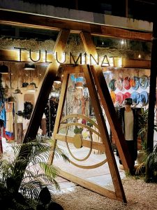  Tulum
