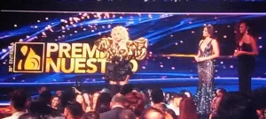 premio lo nuestro 2023