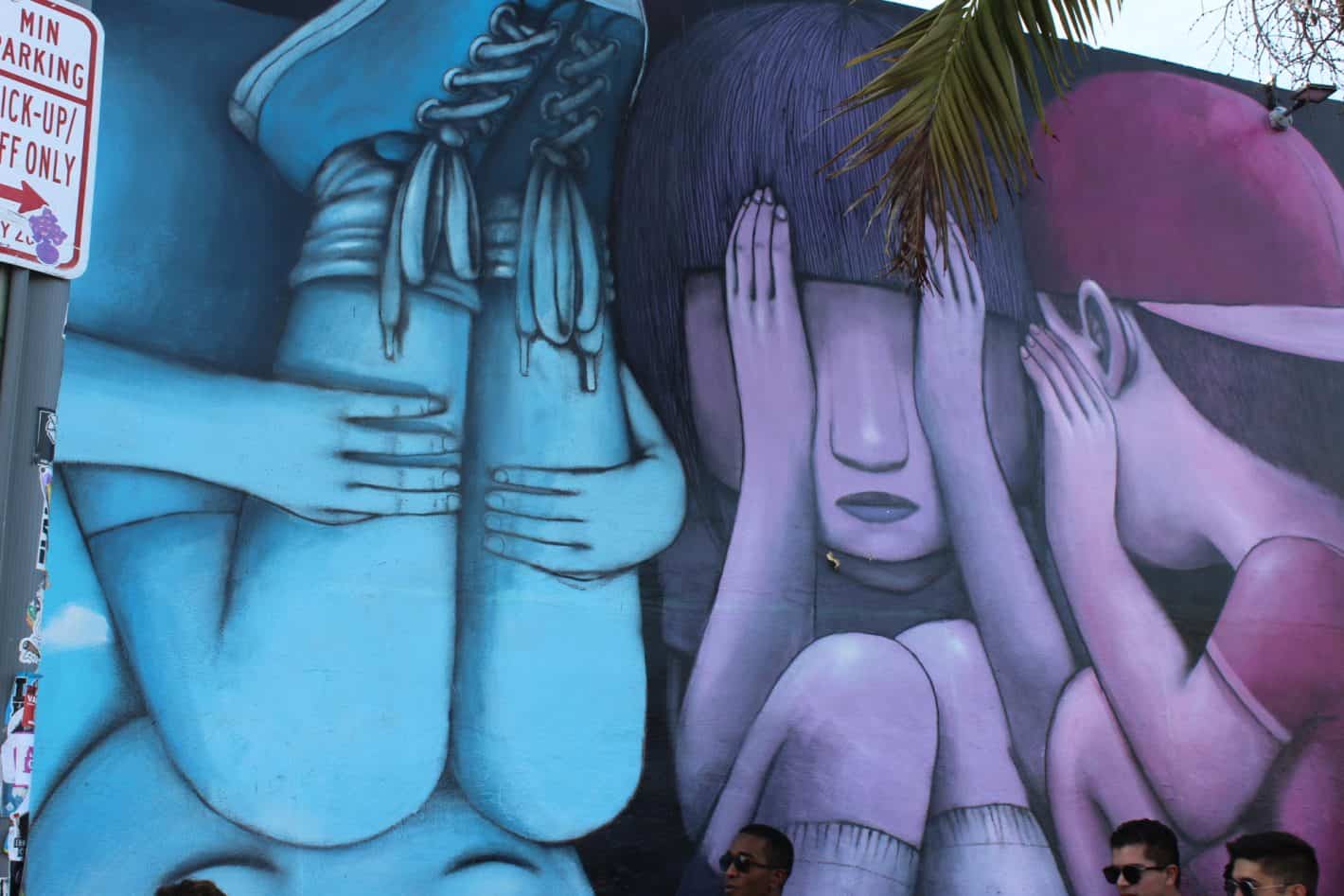 Wynwood Walls