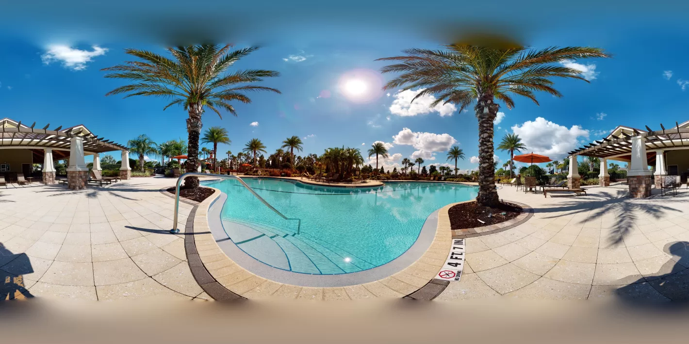 Orlando weather