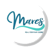 Sponsor Immers3d Magazine