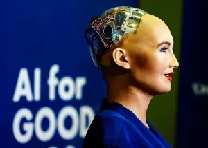 AI for Good