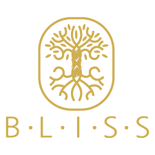 Bliss Glamping Colombia