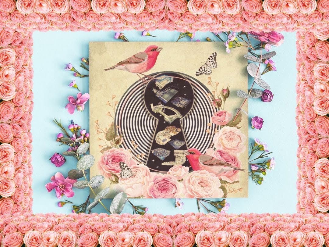 immers3d magazine blogs