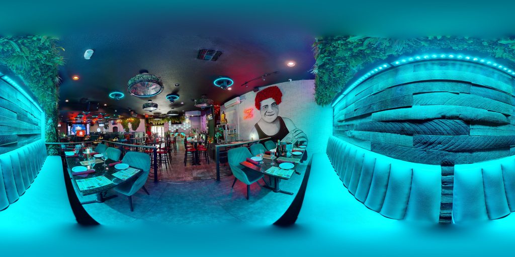 Gozamba Orlando Immers3d Magazine 