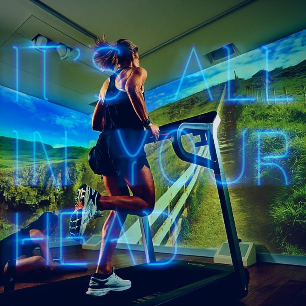 Immersive Experience Immers3d Magazine 